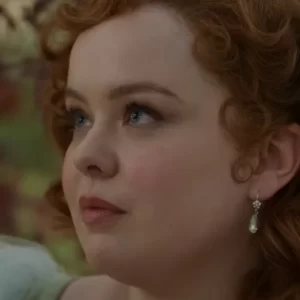 Netflix wypuścił zwiastun 3. sezonu "Bridgertonów" [wideo]