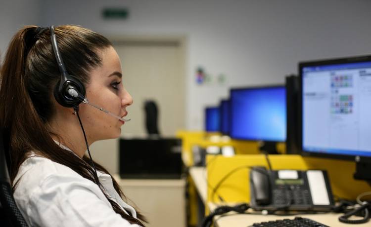 Nie daj się przestępcom! Złodzieje wymyślili nowe oszustwo "na koronowirusa". Jak działają?