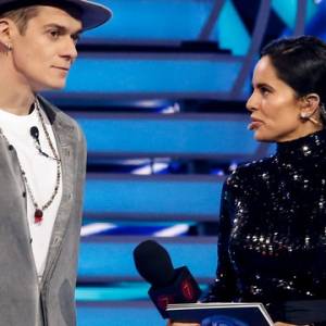 "Big Brother 2". Malwina spoliczkowała Wiktora. Kłótnia mieszkańców w Domu Wielkiego Brata                                           