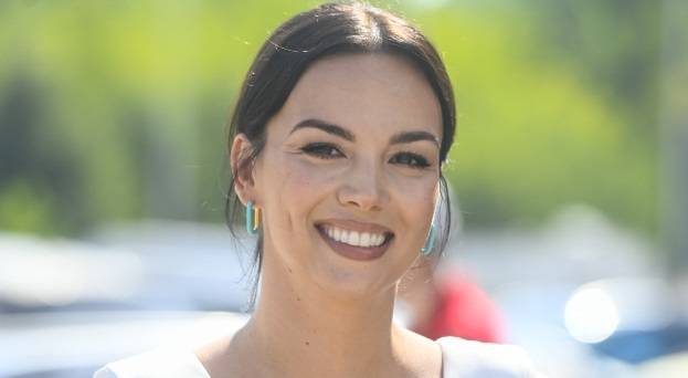 Paulina Krupińska wraca do "Dzień Dobry TVN". Kiedy poprowadzi show?