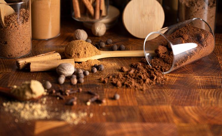 Popularna przyprawa znika ze sklepów?! GIS ostrzega! Możesz mieć ją u siebie w domu