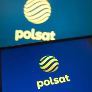 „Farma” powraca! Kiedy premiera czwartego sezonu?