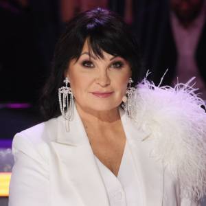 Dawid Podsiadło i Ralph Kaminski w "Tańcu z gwiazdami"? Takie są marzenia Iwony Pavlović!