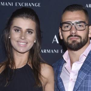 Angelika i Igor z "Big Brothera" nie są już razem. Jakubowski ujawnił wstrząsające kulisy