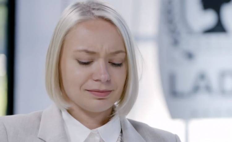 Dziewczęta z "Projektu Lady 5" przejdą test na prawdziwą damę pod okiem mentorki Ireny! Która z nich zapamiętała najmniej?