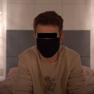 "Kamerzysta" znów stanie przed sądem. Proces patoyoutubera rozpocznie się od nowa