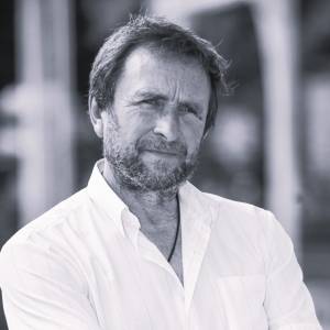 Piotr Hubert Langfort nie żyje. Uczestnik „Sanatorium miłości” walczył z nowotworem