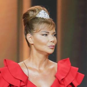 Eurowizyjny "skandal" z Edytą Górniak w roli głównej. "Zostaliśmy zdyskwalifikowani"