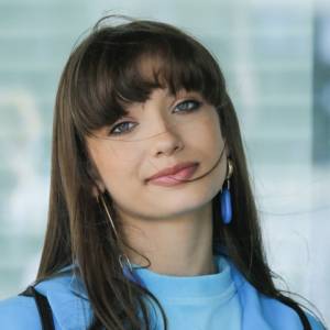 Viki Gabor napadnięta. Napastnicy brutalnie pobili jej ojca! "Powalili go na ziemię i zaczęli kopać"                            