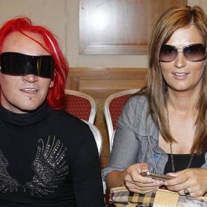 Tak wygląda dziś. Dominika Tajner zmieniła się nie do poznania