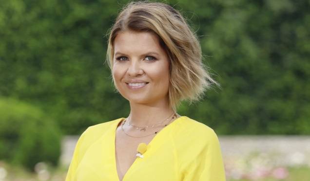 "Rolnik szuka żony 7" w TV. Kiedy pierwszy odcinek? Marta Manowska podała datę premiery!