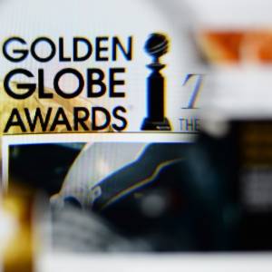 Złote Globy 2020. Laureaci na znakomitych zdjęciach fotografa polskiego pochodzenia