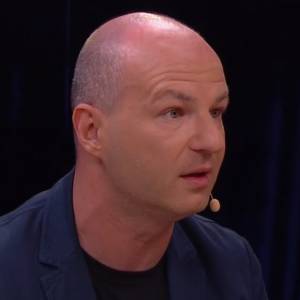 "Big Brother". Wróżbita Maciej powiedział, kto wygra program. Jego przepowiednia się sprawdzi?