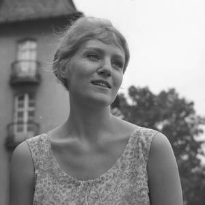 Nowotwór przerwał jej karierę. Polską wokalistkę znał i cenił cały świat 