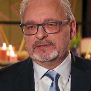 "Rolnik szuka żony 8". Tych słów nikt się nie spodziewał! Internauci nie kryją złości