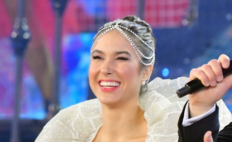 Ida Nowakowska zabrała głos w sprawie "The Voice Kids". Nie ma już wątpliwości, co dalej