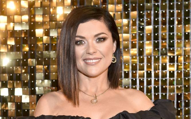 Kasia Cichopek wypina pośladki na jachcie. Pokazała za dużo? Fani grzmią: "Niesmaczne" [ZDJĘCIE]