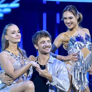 Mama Macieja Musiała o relacjach z synem. Tak zareagowała na jego wyprowadzkę