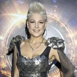 Magda Narożna eksponuje swoje ciało w bikini. Tak piosenkarka wspomina wakacje [ZDJĘCIE]                  