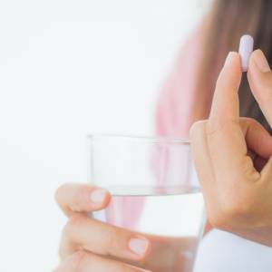 Lek przeciwbólowy wycofany z obrotu przez Główny Inspektorat Farmaceutyczny 