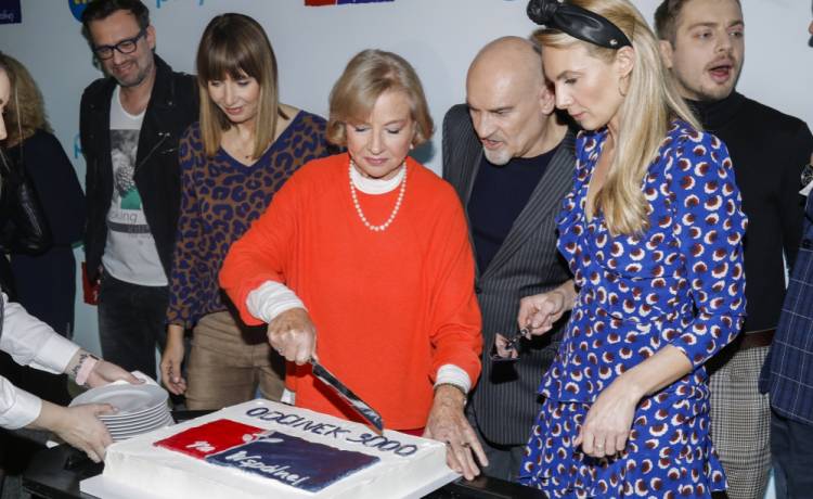 "Na Wspólnej" znika z anteny! Skąd taka decyzja?                           