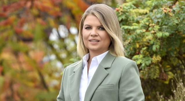 "Rolnik szuka żony 10". Którzy uczestnicy przejdą do kolejnego etapu? Wszystko rozstrzygnie się za kilka dni! 