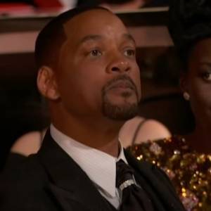 Will Smith nie jest już członkiem Akademii Filmowej. "Jestem załamany". Co z jego Oscarami?