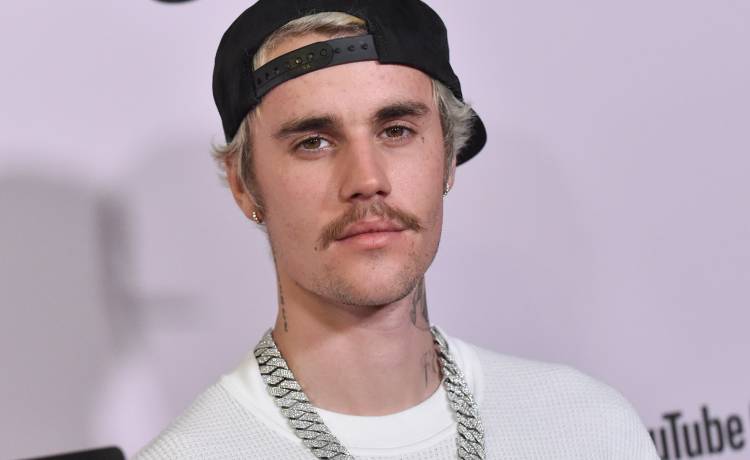 Justin Bieber nie kupi już Ferrari. Włoski producent umieścił go na "czarnej liście"