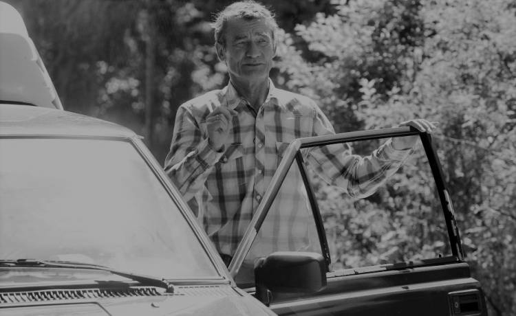 Ich śmierć była prawdziwym ciosem dla widzów "Barw szczęścia". Wspominamy tych, którzy odeszli                  