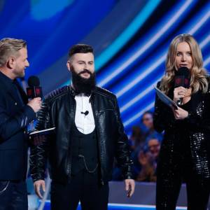 "Big Brother": Radek zostaje. Odbyły się kolejne nominacje. Kogo tym razem nominowali uczestnicy?