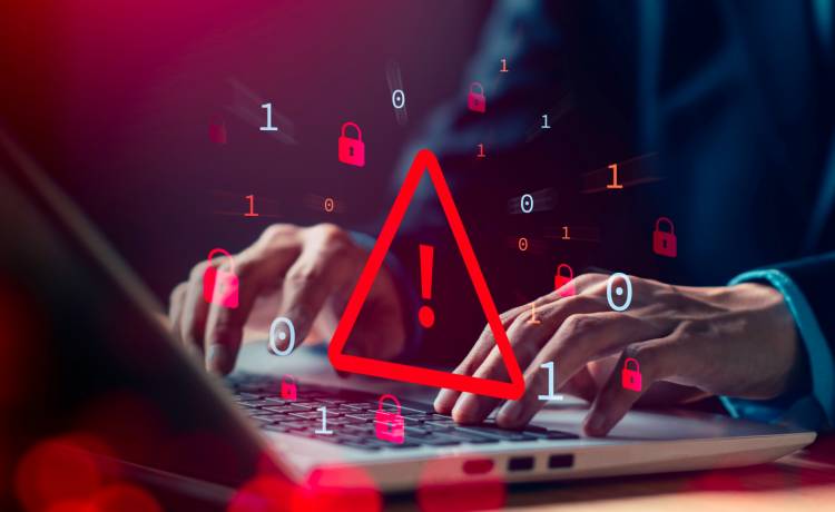 zdjęcie ilustracyjne, fot. Shutterstock/Pungu x