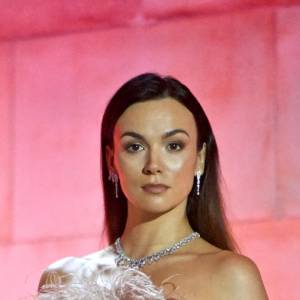 Tyle pączków zjada Paulina Krupińska. "Koniec tej diety"