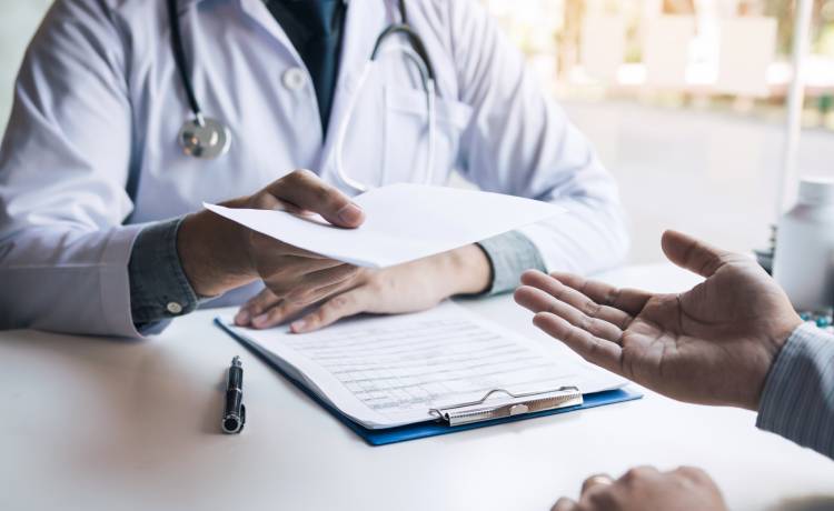 fot. shutterstock.com