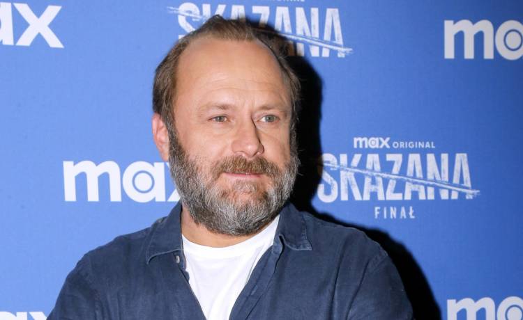 Wojtelewicz Jarosław/AKPA