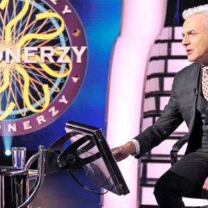 Milionerzy: Morderstwo prezydenta i areostat... Które pytania pokonały uczestników?