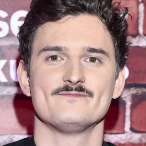 "Leśna muzyka" i Dawid Podsiadło. Bilety na Allegro wyprzedane w kilka minut!