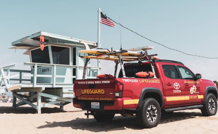 K I Photography/Shutterstock