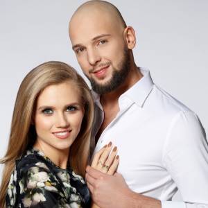  Agnieszka Kaczorowska-Pela zdradziła płeć dziecka! Syn czy Córka?                                       