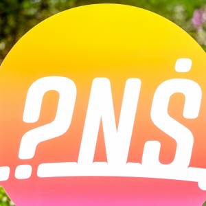 Dawna prowadząca wraca do „Pytania na śniadanie”. Co za wieści