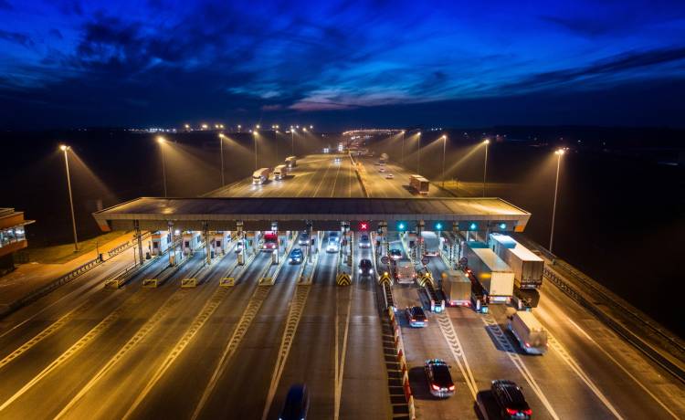 Ważna zmiana dla kierowców. Mają czas tylko do 30 września!