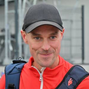 Radosne wieści od Marceliny Ziętek i Piotra Żyły. Potwierdzili oficjalnie