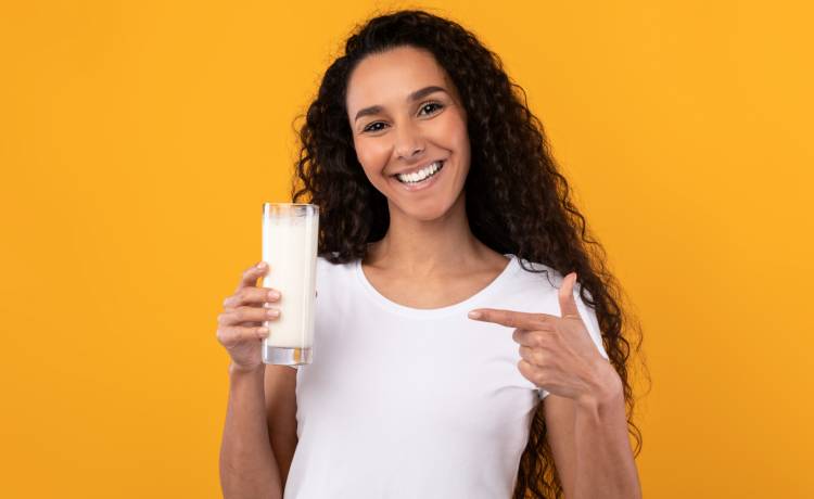 fot. shutterstock.com