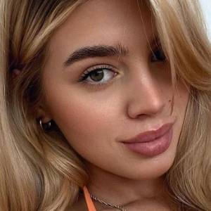 Uczestniczka "Top Model" odsłoniła pośladki. Weronika Zoń zachwyca w sieci [FOTO]