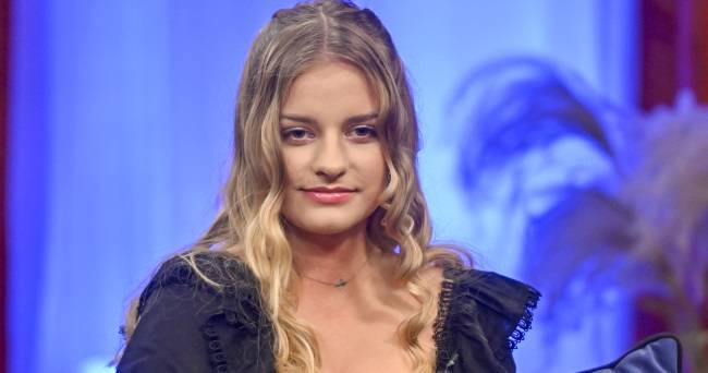 Michał i Ada z "Rolnik szuka żony" tak poradzili sobie z pierwszym tańcem. Nagranie trafiło do sieci!