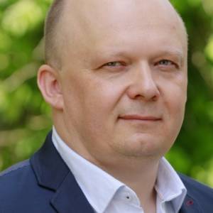 Dramatyczne chwile u Jakuba z "Rolnika..."! Co wydarzyło się w jego gospodarstwie?                                                   