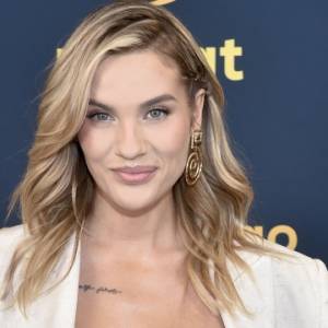 Karolina Gilon pokazała tatuaże. Zdjęcia przy basenie to hit! Tak pokazała się internautom 