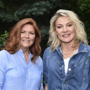 Poważne problemy "Naszego nowego domu". Ludzie nie chcą zgłaszać się do programu