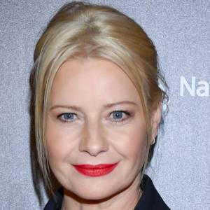 Małgorzata Kożuchowska rozstała się z mężem? Wszystko jasne. Nowy wpis mówi wszystko [FOTO]