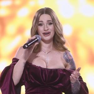 Ewelina Lisowska wyeksponowała pośladki w kusym bikini. Instagram zapłonął [ZDJĘCIE]