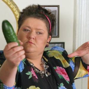 Dominika Kurdziel była gwiazdą "Kiepskich". Co dzieje się z nią dzisiaj? [ZDJĘCIA]